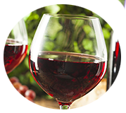 Best-red-wine Best-red-wine