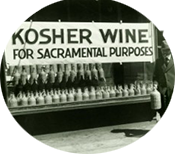 kosher kosher