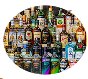 liquors liquors