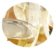 white-wine-header white-wine-header